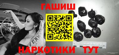 прущая мука Пугачёв